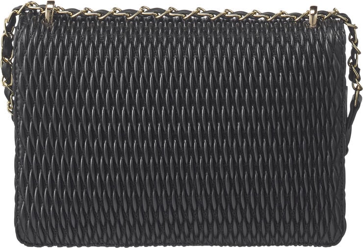 Valentino Bags FREQUENCY RE Nero