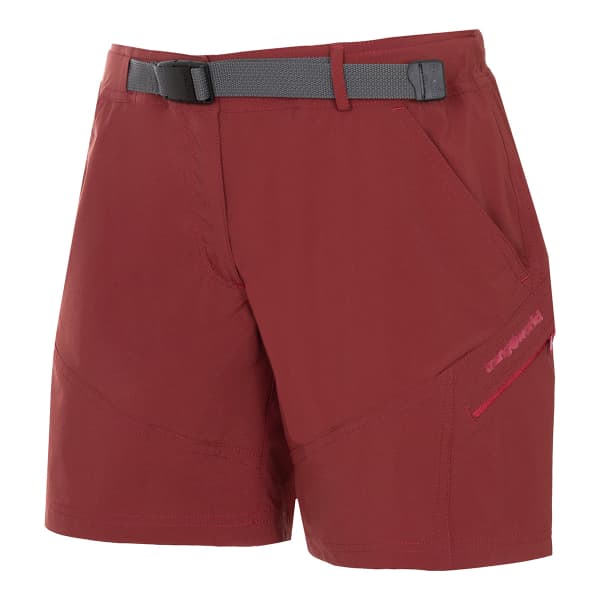 Short randonnée TRANGOWORLD TRANGOWORLD YITTU VN W SYRAH 22 SYRAH