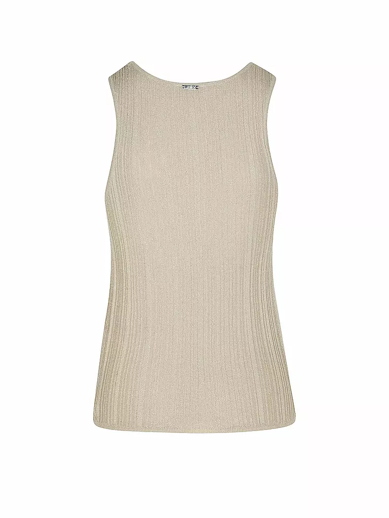 LIU JO Stricktop creme