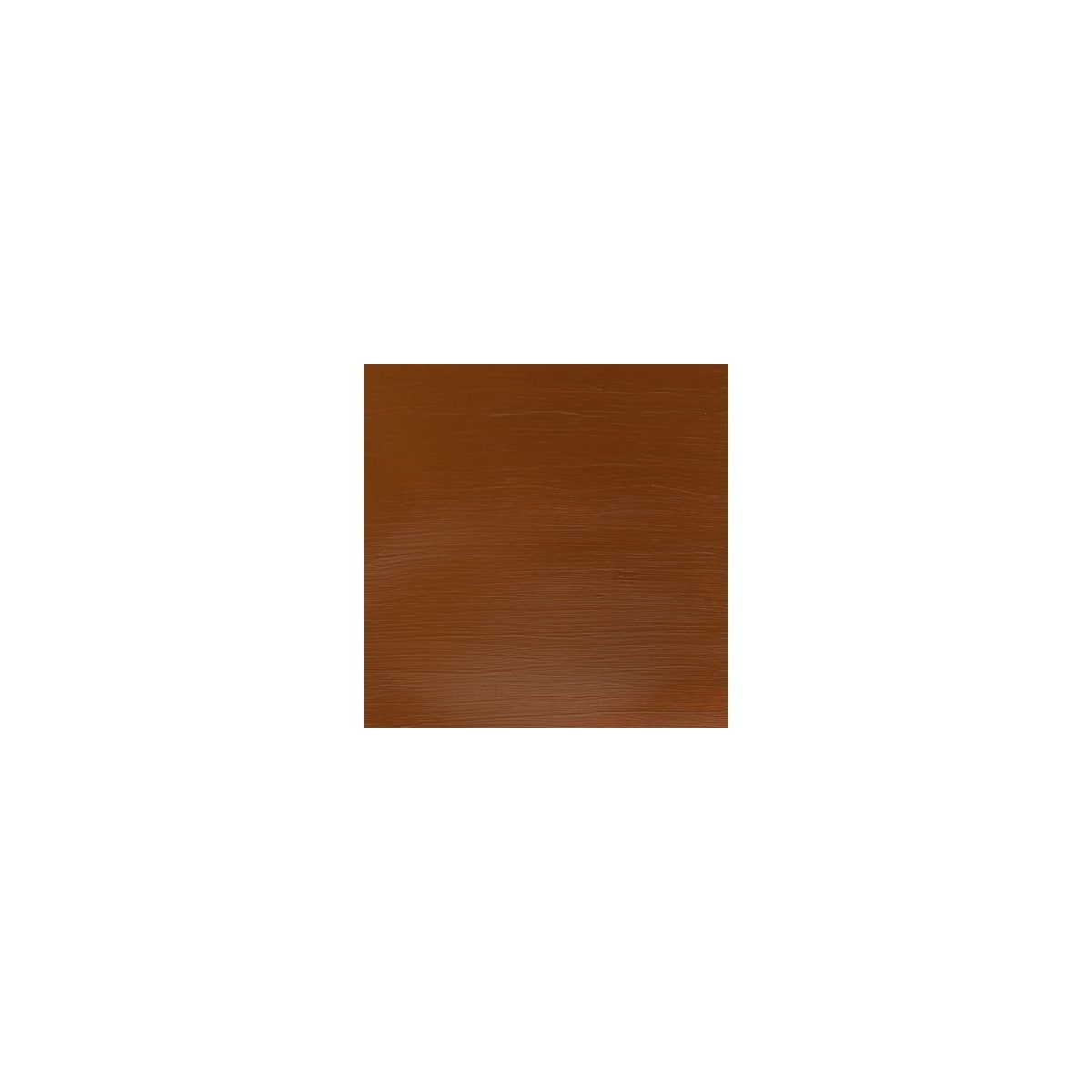 Galeria Acrylic 500Ml Raw Sienna 552