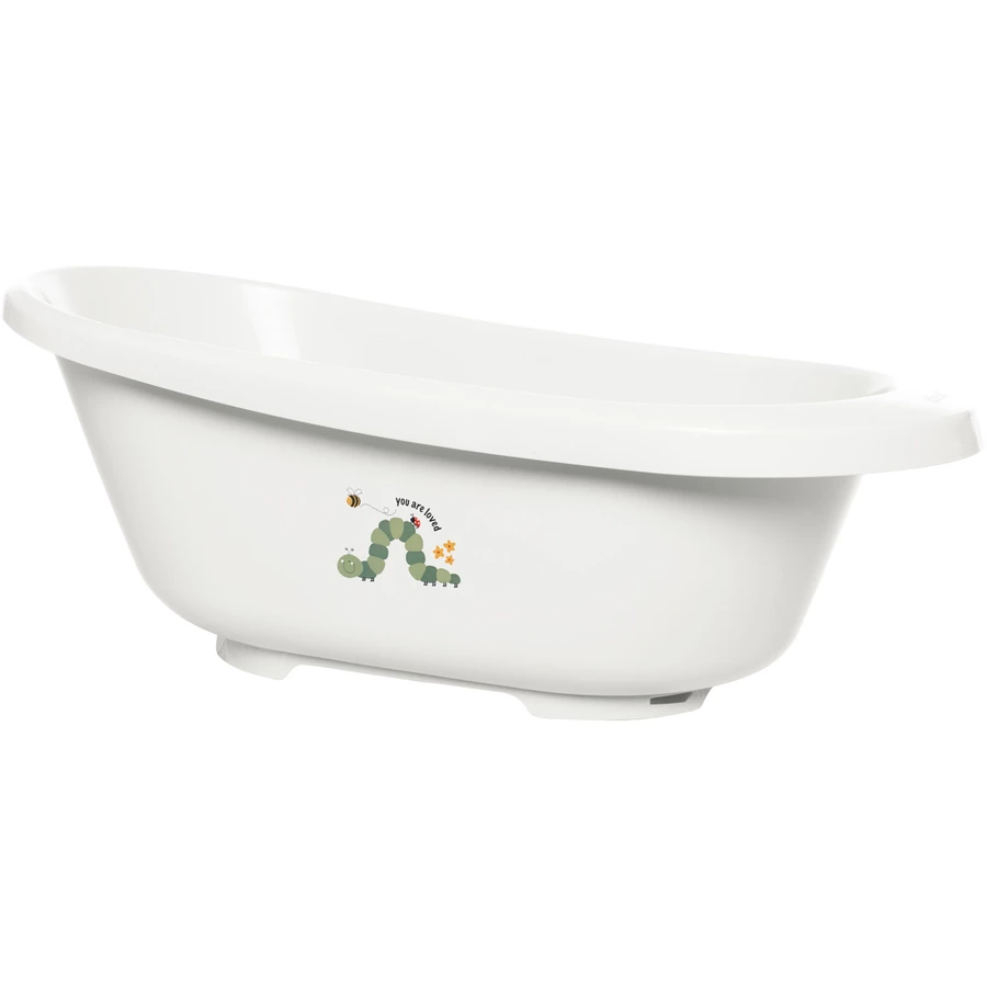 bébé-jou® Badewanne Sense Bohemian Garden
