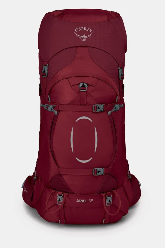 Osprey Osprey Ariel 55 Rugzak Dames
