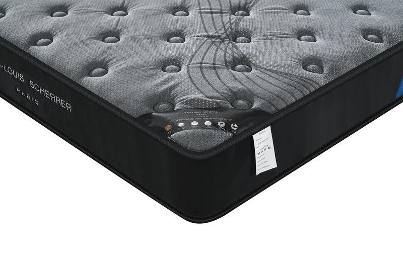 CHANTILLY MATELAS 140X190CM
