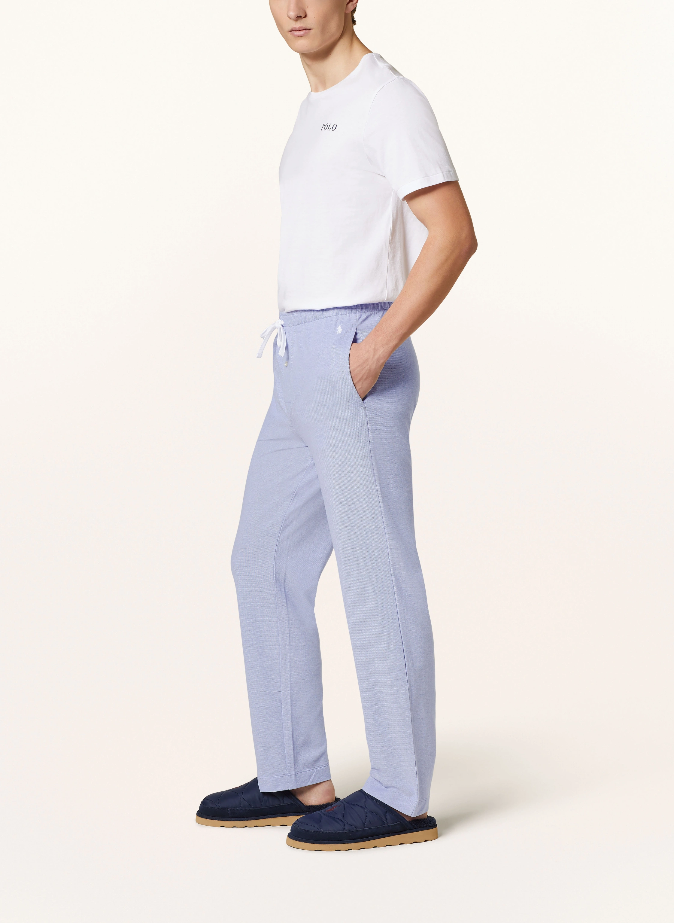POLO RALPH LAUREN Schlafhose