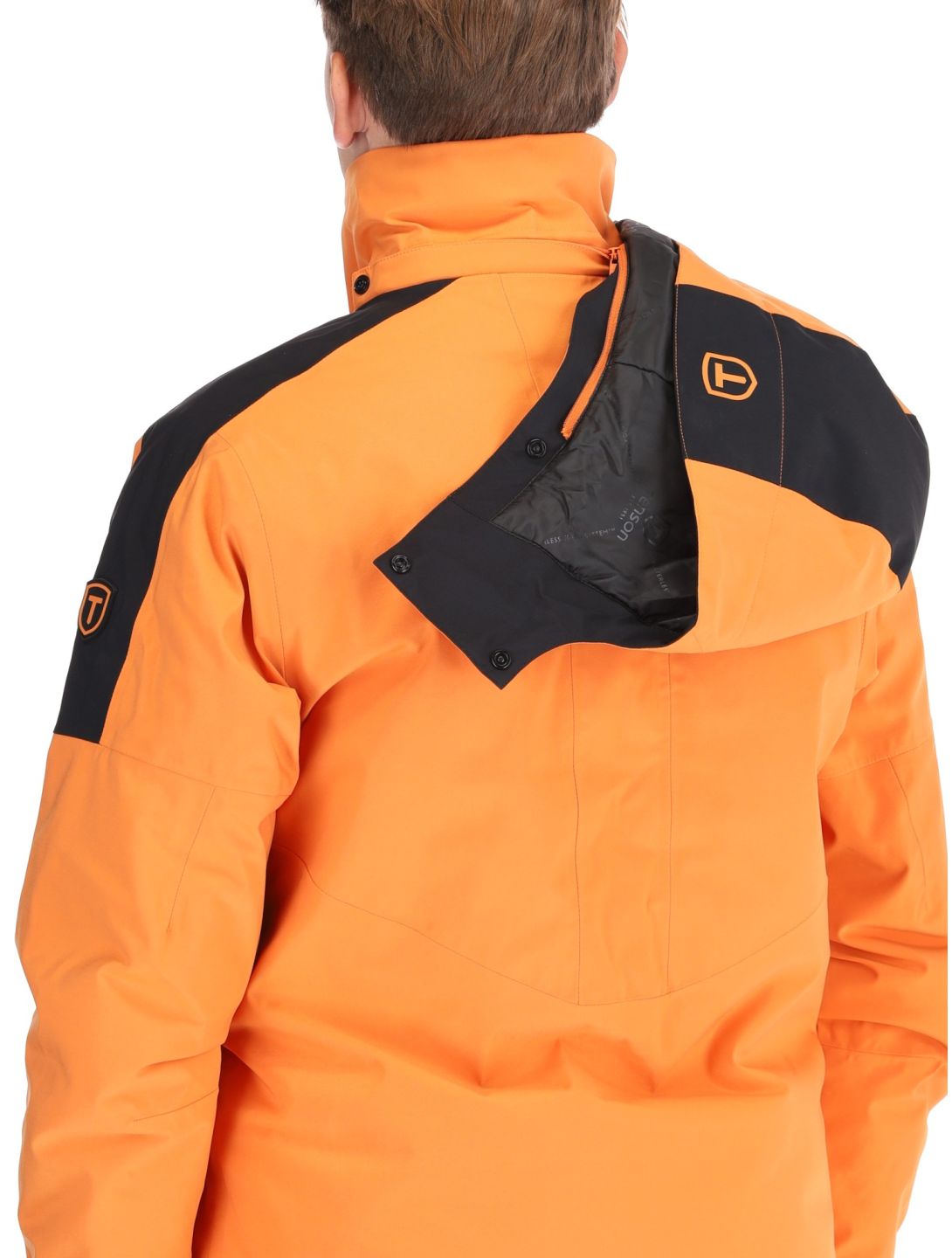 Core Ski ski-jas heren