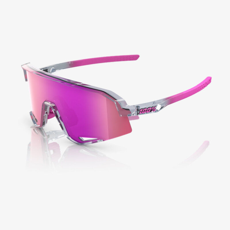 Slendale - Lunettes vélo