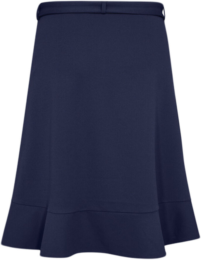 soyaconcept SC-SIHAM 24 6799 blue iris