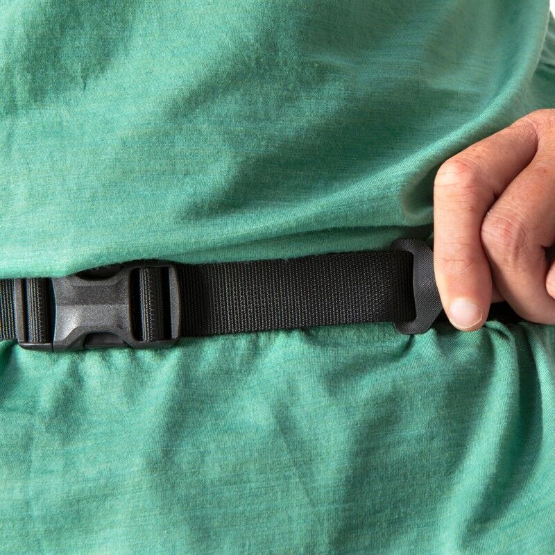 Utility Hip Pack - Sacoche guidon vélo