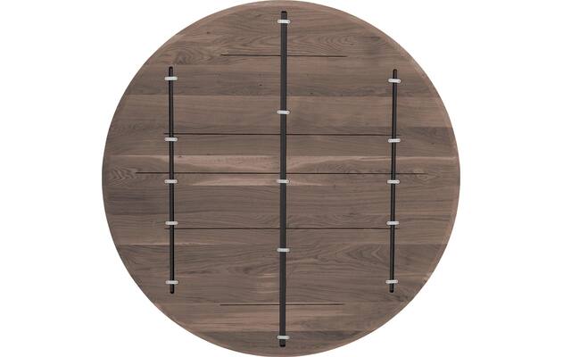 Eettafel Uniek