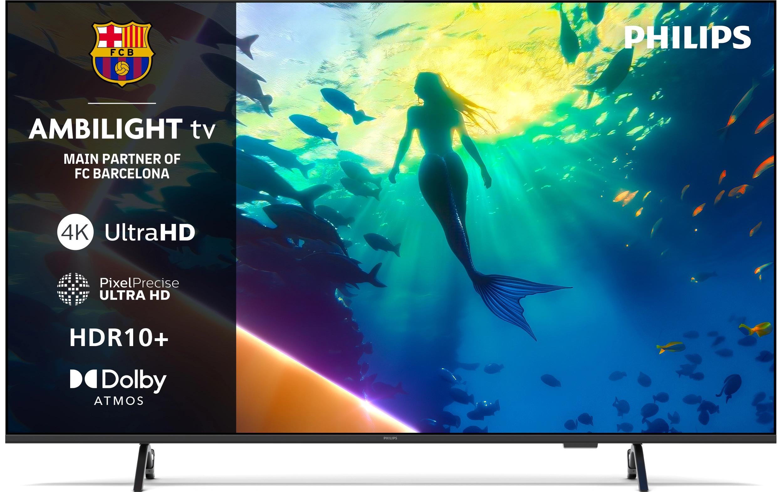 TV 65PUS8500/12 65