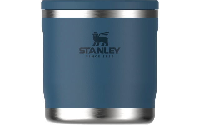 Stanley Lebensmittelbehälter Adventure To-Go Food Jar