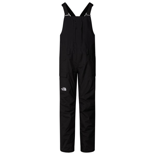 The North Face - Women's Freedom Bib - Pantalon de ski