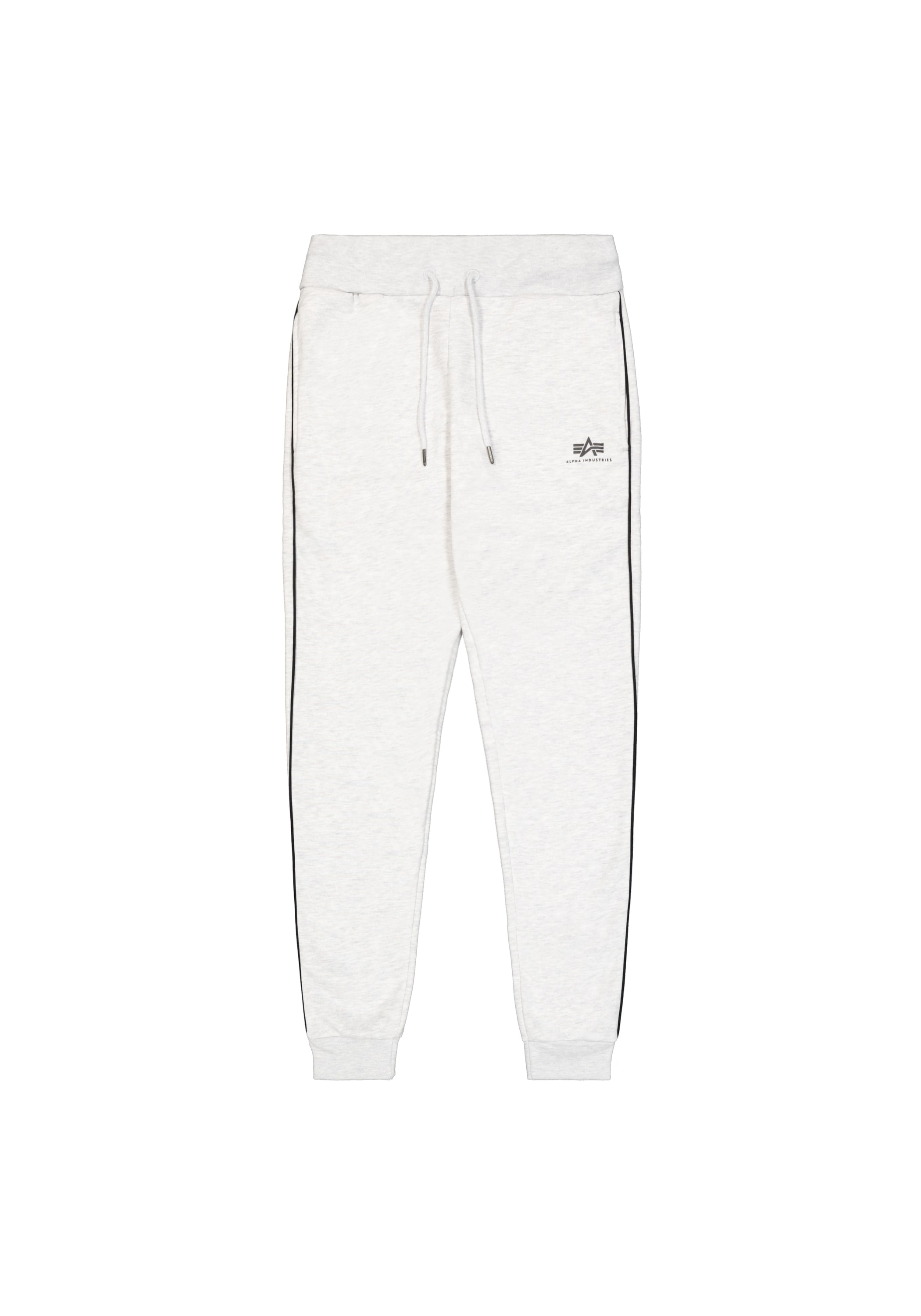 Alpha Industries Jogginghose »Track Jogger SL«