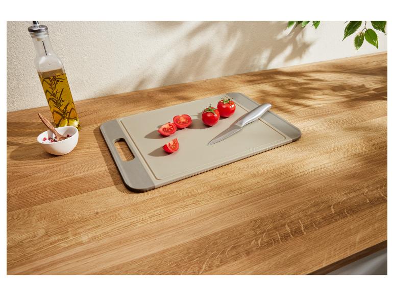 Snijplanken
