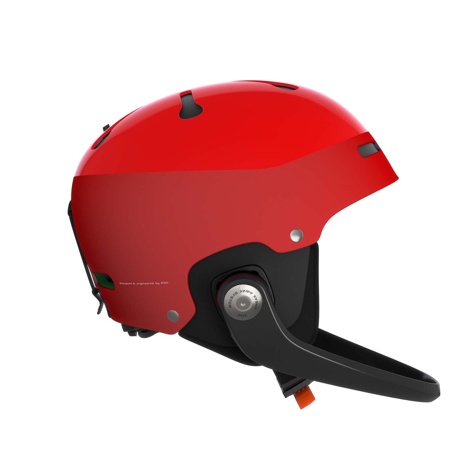 Poc  Artic SL Mips
