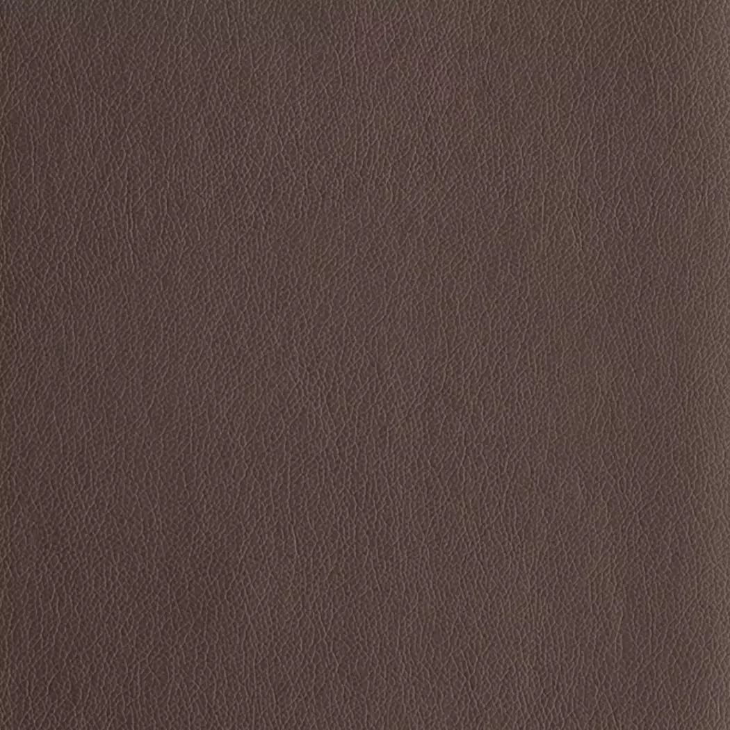 Tischset Leather Optic Fine 46x33 cm