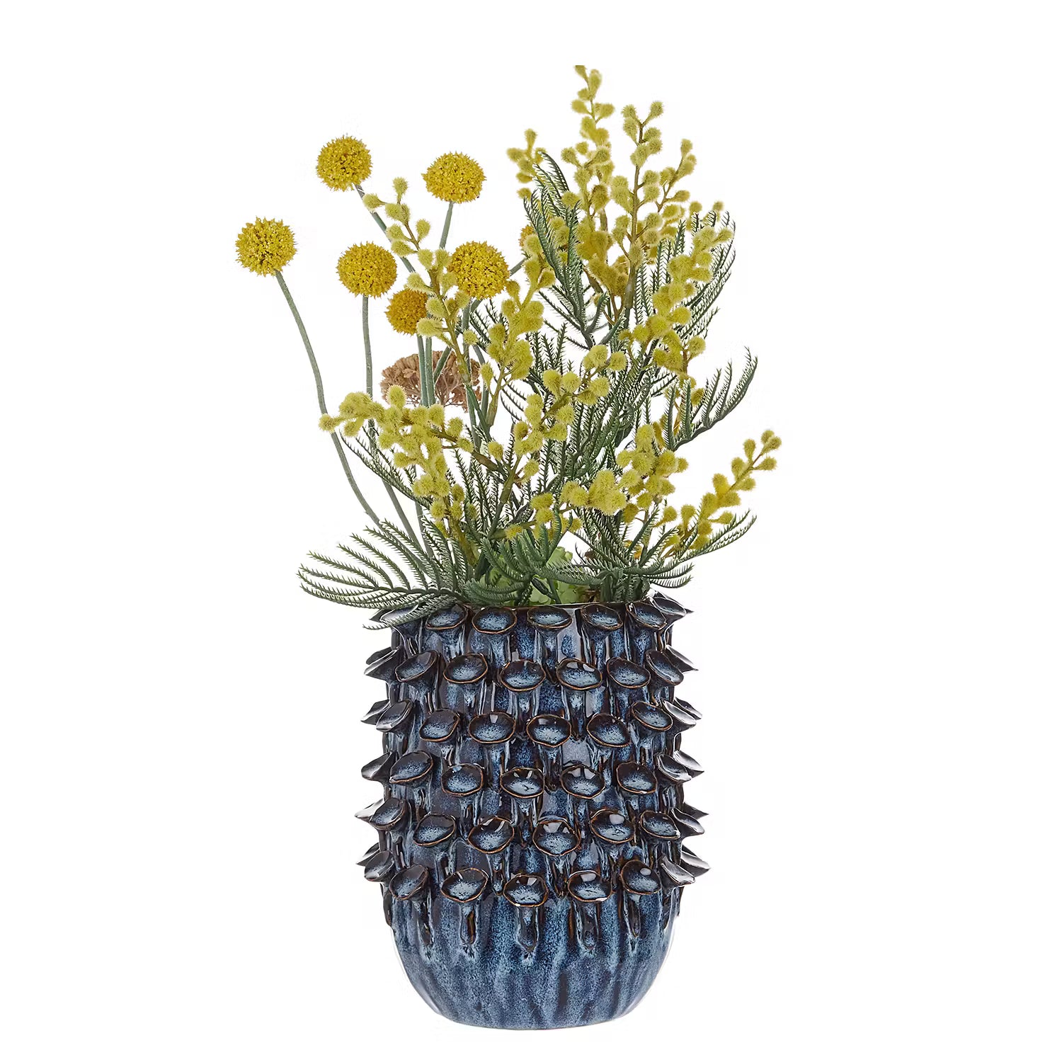 GAIA Vase