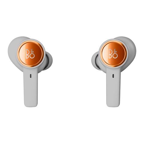B&O Beoplay Eleven – exclusieve in-ear met waterdicht design Copper Tone