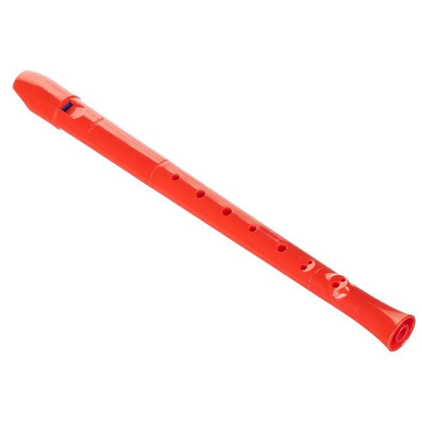pBone music Pcorder Baroque