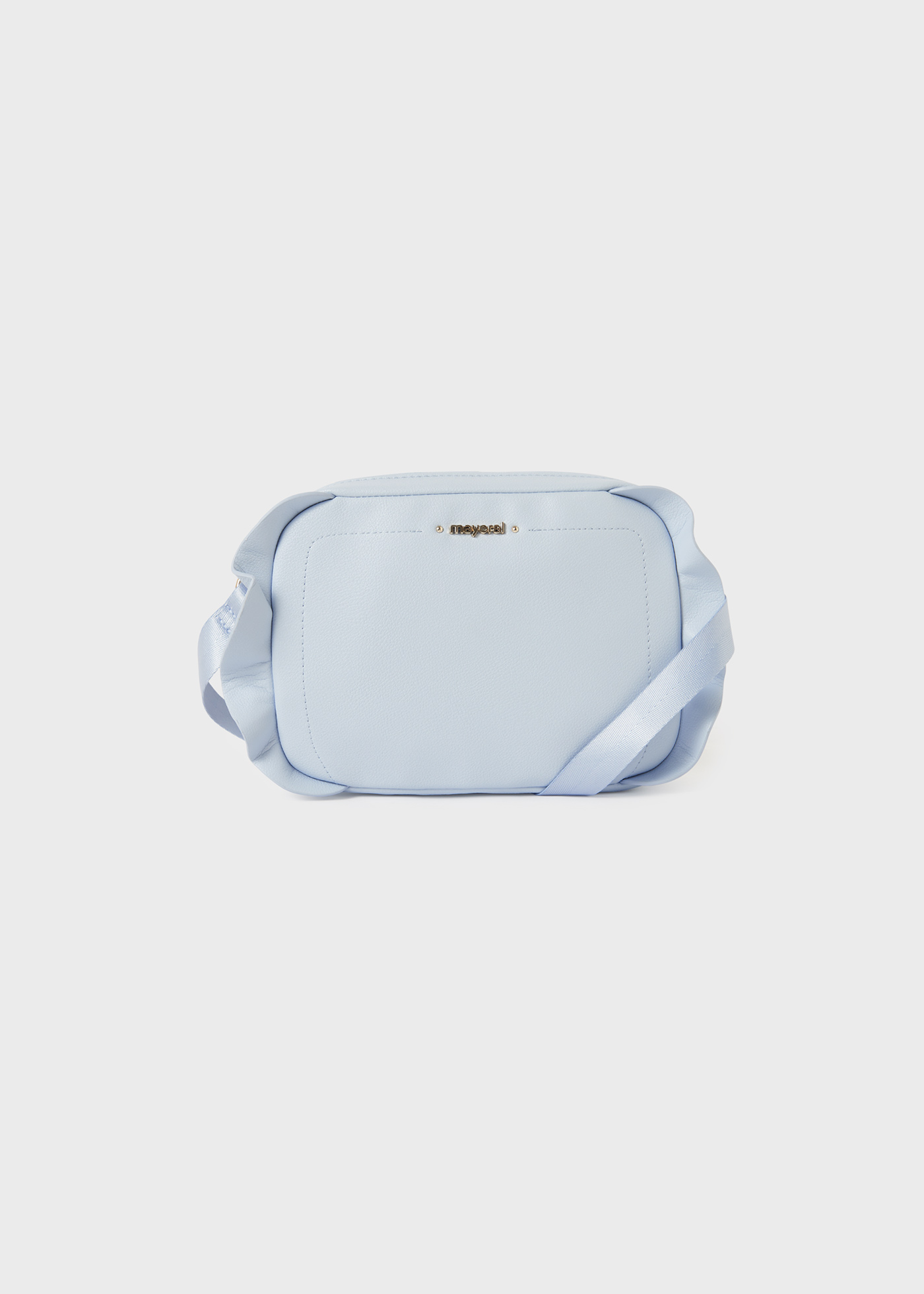 Bolsa de higiene/pochete para bebê
