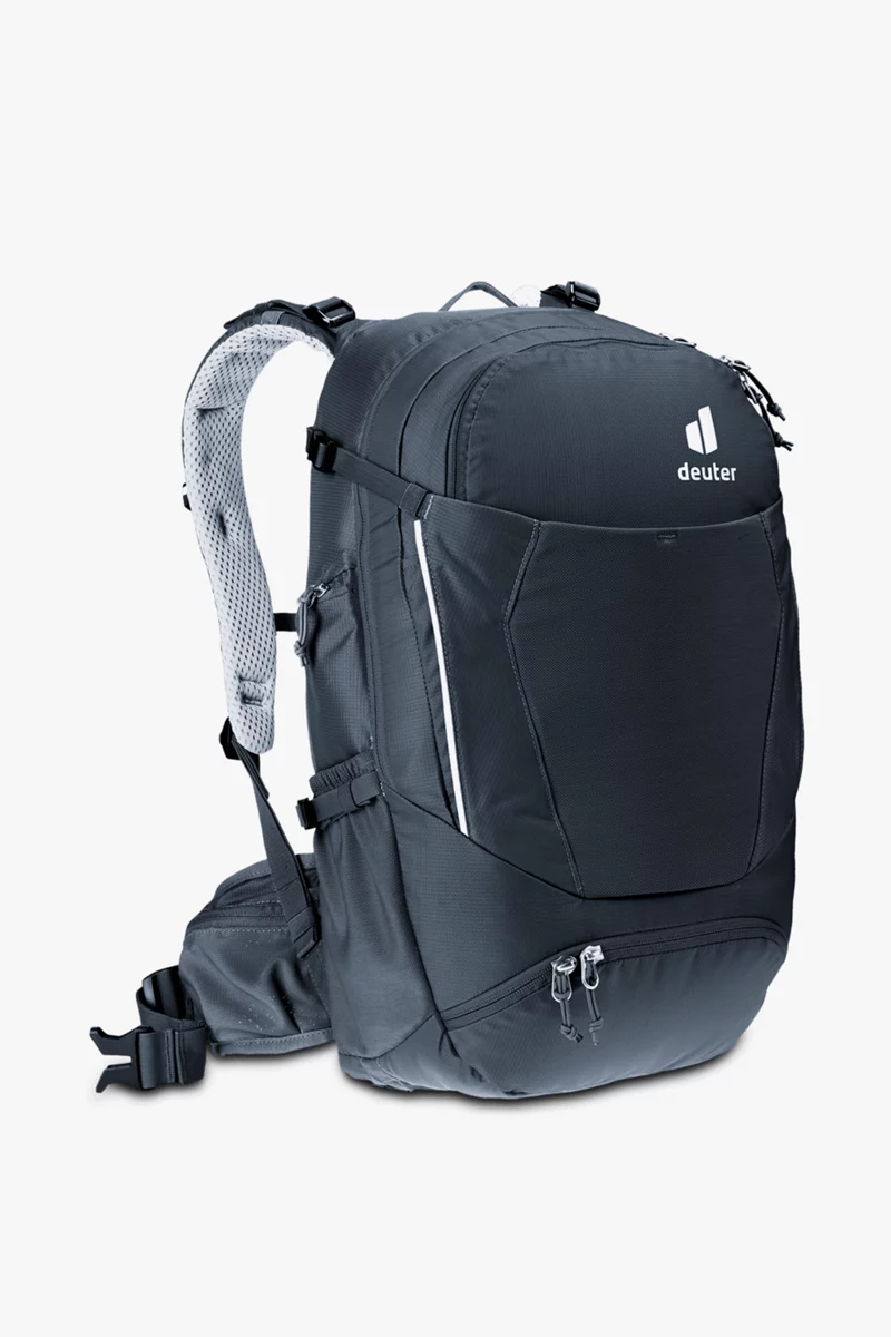 deuter Trans Alpine 24 L Bikerucksack