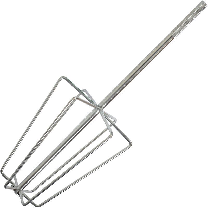 Batteur A Amorce Colmic