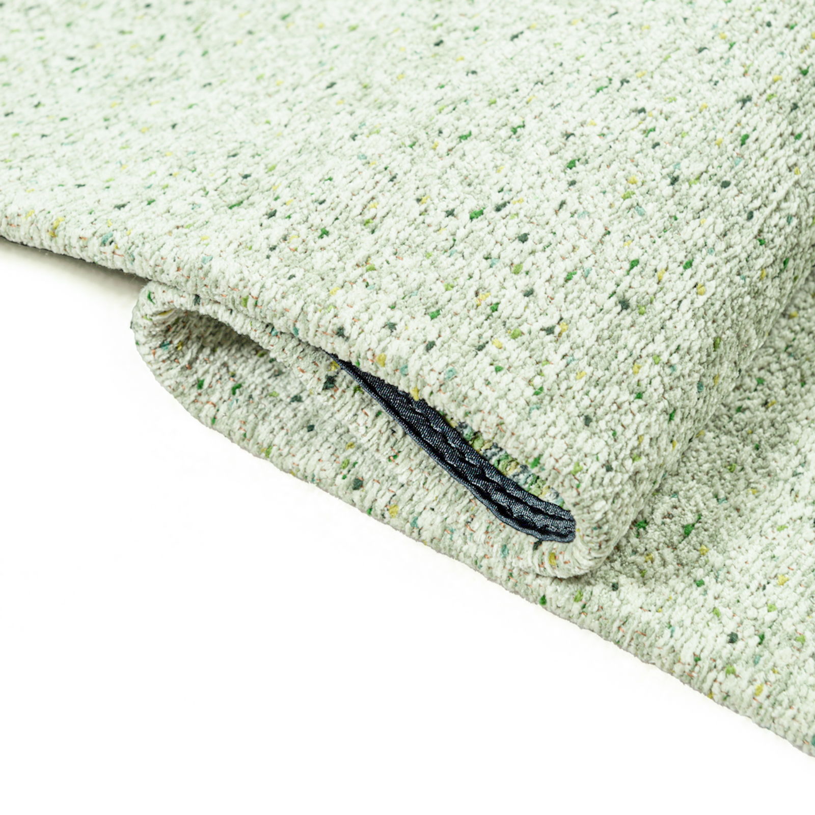 9539-MIST-PEARL MOSS-200x280cm