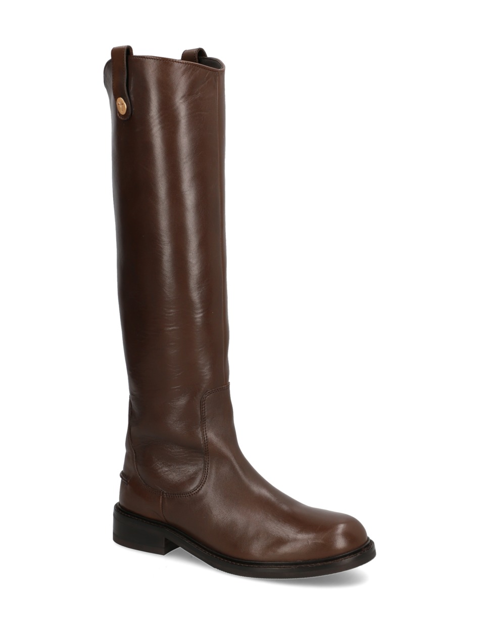 unico tori boot hcz