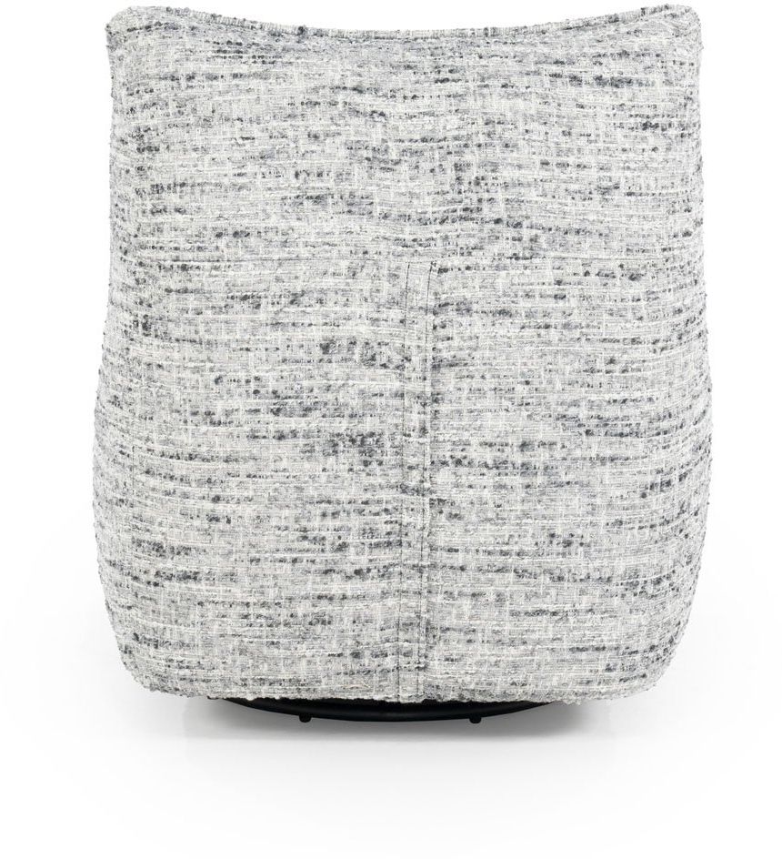Eleonora Loys Fauteuil