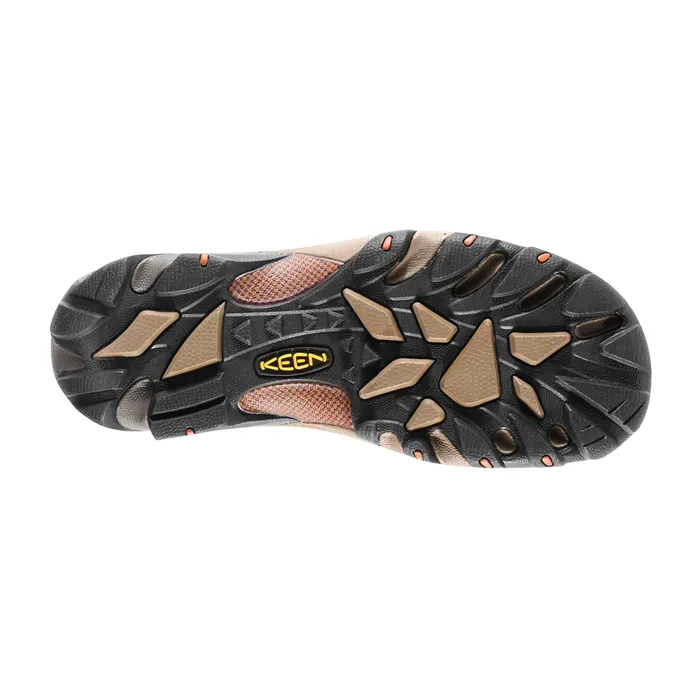 Keen Arroyo II Sandalen Heren