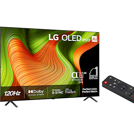LG 77