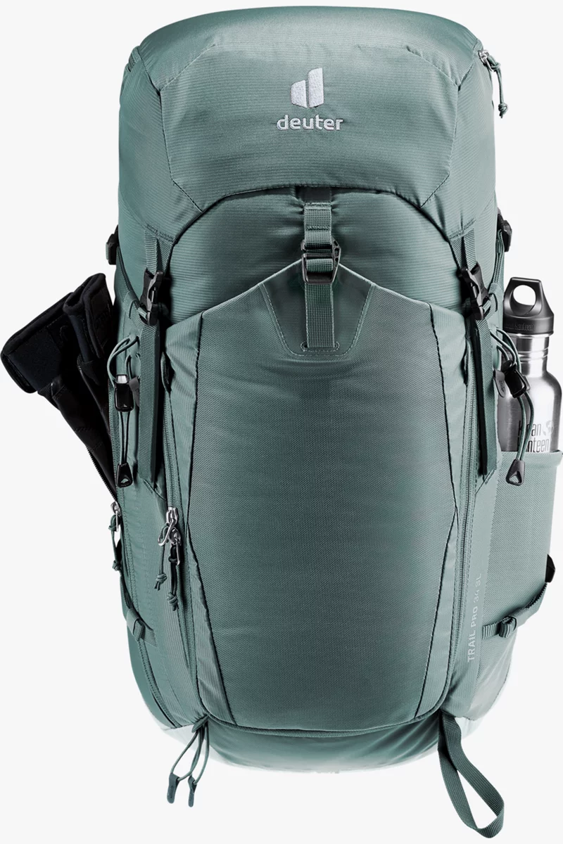 deuter Trail Pro SL 34 L Damen Wanderrucksack