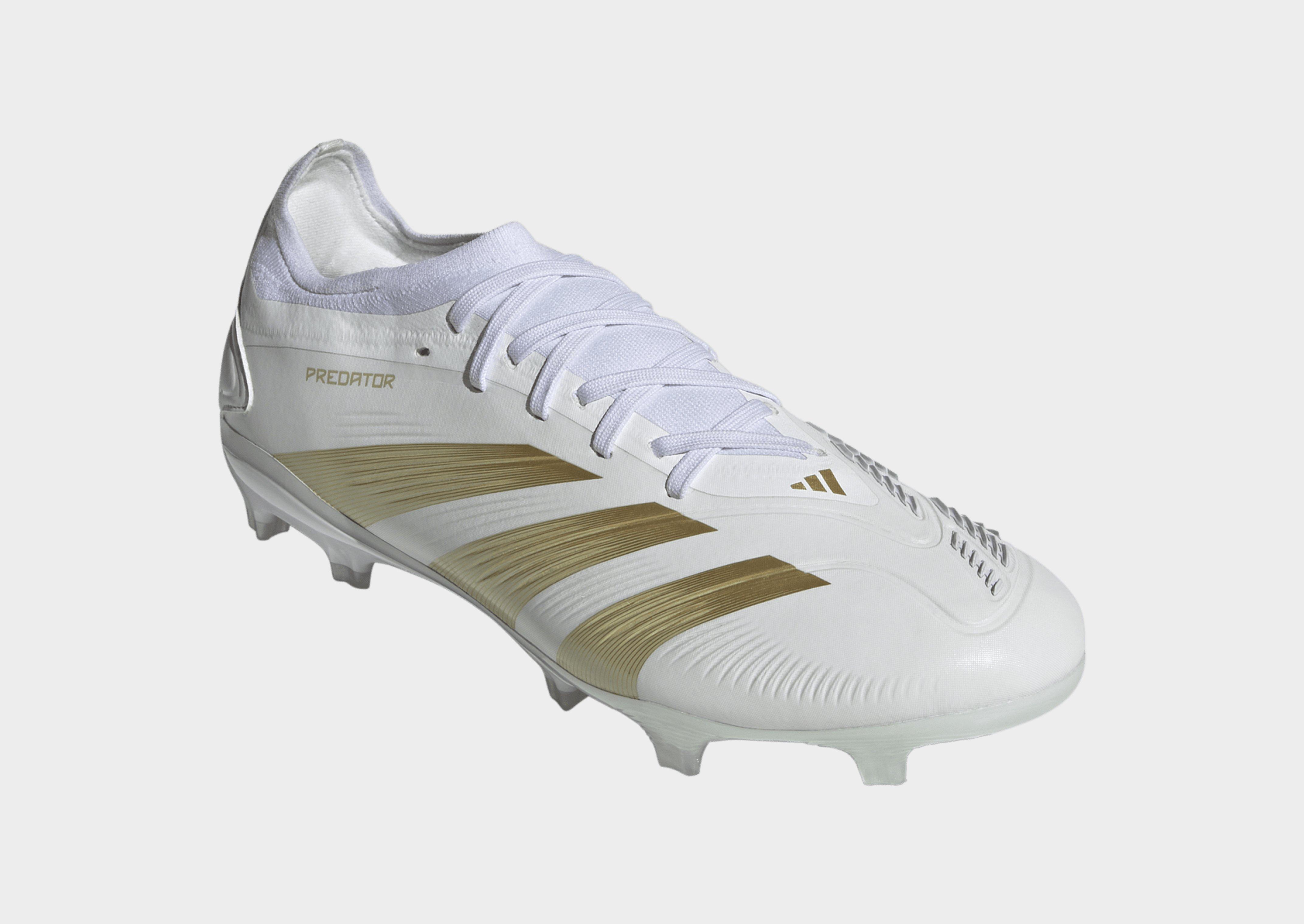 adidas Chaussure Predator Pro Terrain souple