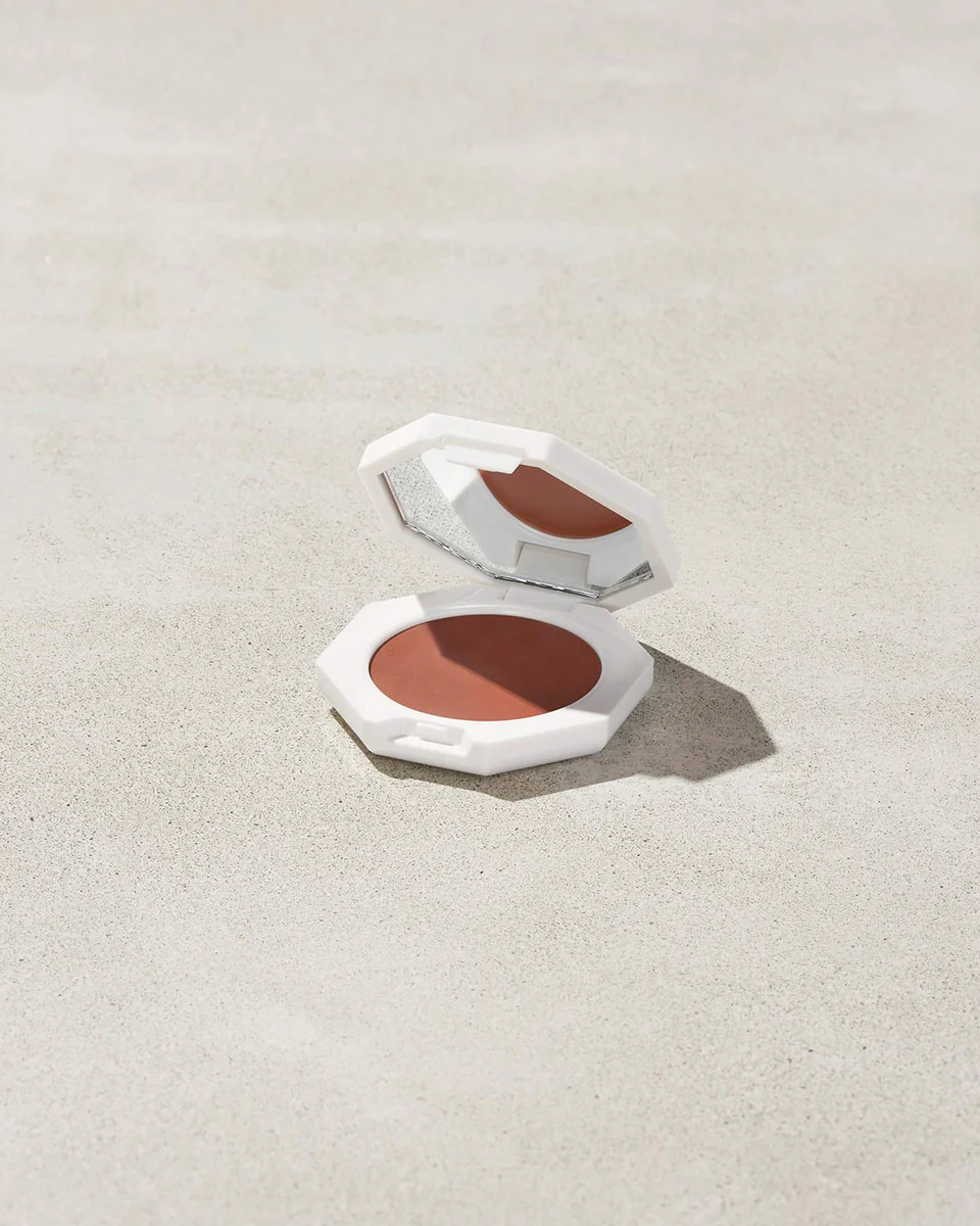 Cheeks Out Freestyle Cream Blush