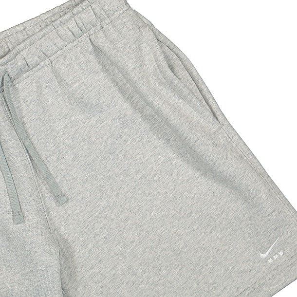 Nike<br>NRG 3-in-1 Shorts