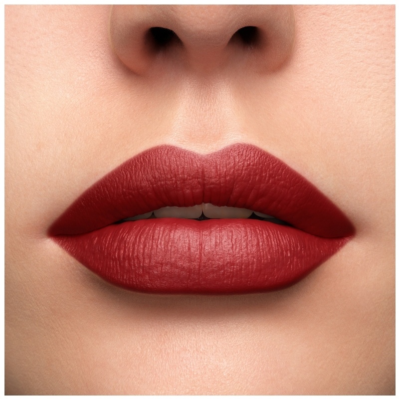 Lancôme L'Absolu Rouge Drama Matte Lipstick 3,4 gr. - 196 French Touch