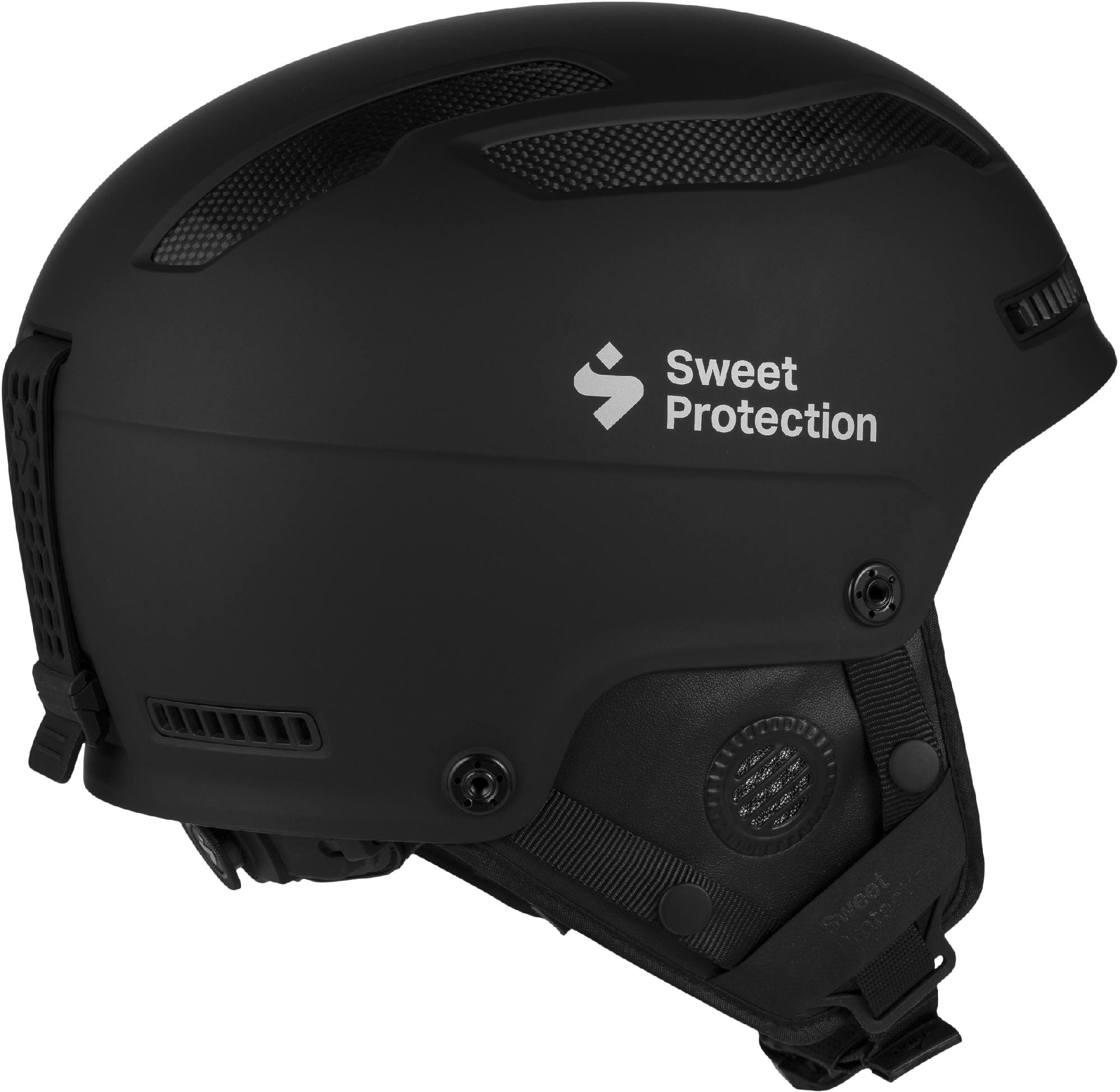 Sweet Trooper 2Vi SL MIPS Helmet