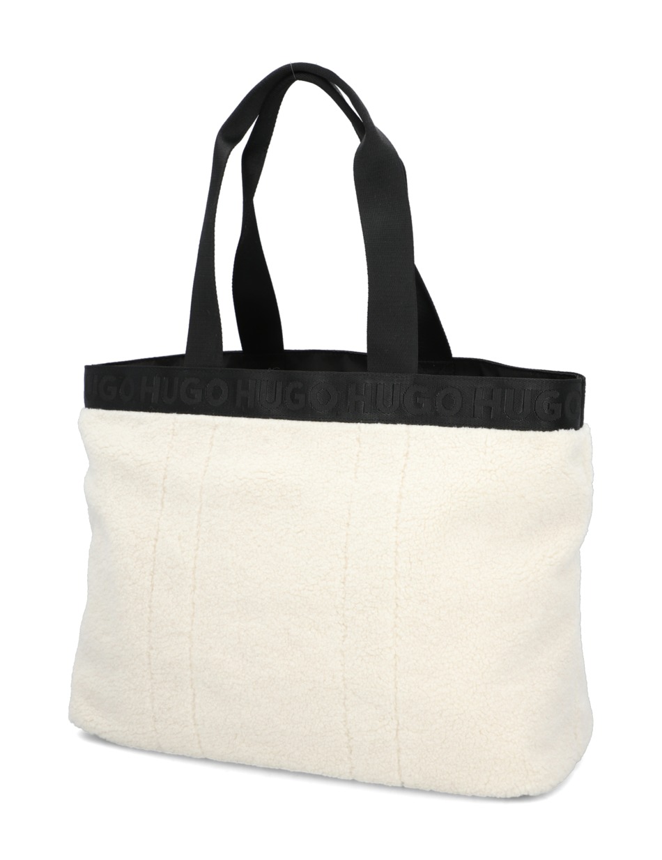 Becky Tote-S