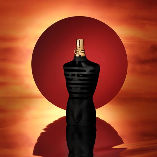 Jean Paul Gaultier Le Male Le Parfum Intense Eau De Parfum, 125 ml