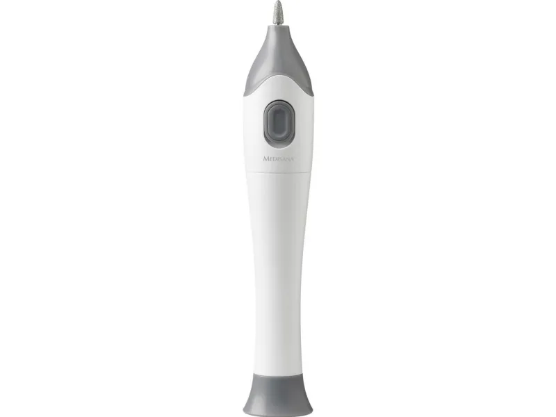 Medisana MP 810, 165 mm, 30 mm, 800 g, Batterier, AAA
