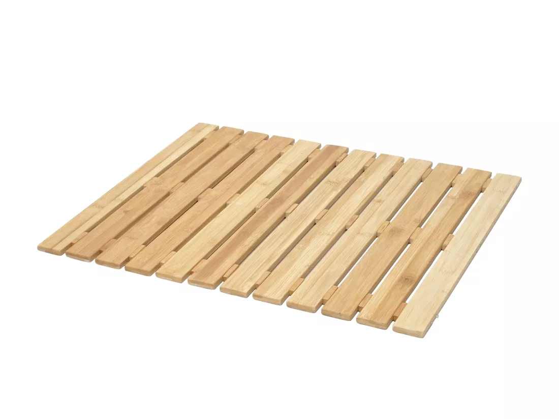 Tapis de bain MCW-E73