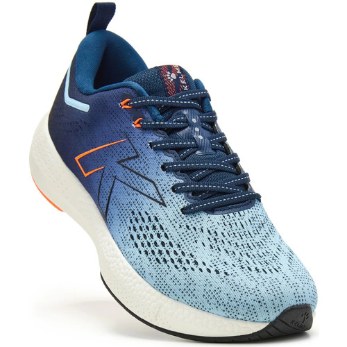 Kelme - BEAT Azul