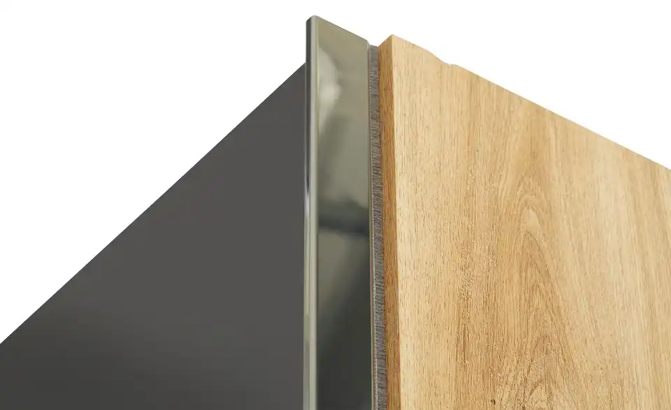 Schwebetürenschrank MagicGlas