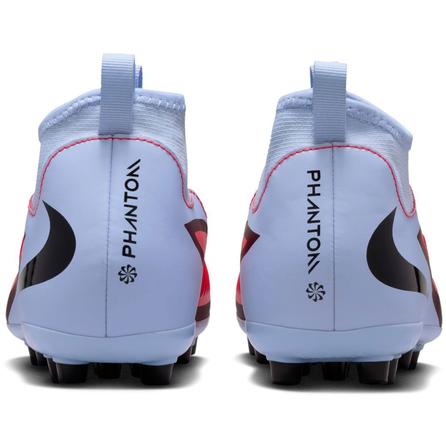 Nike Phantom 6 High Academy AG Kids
