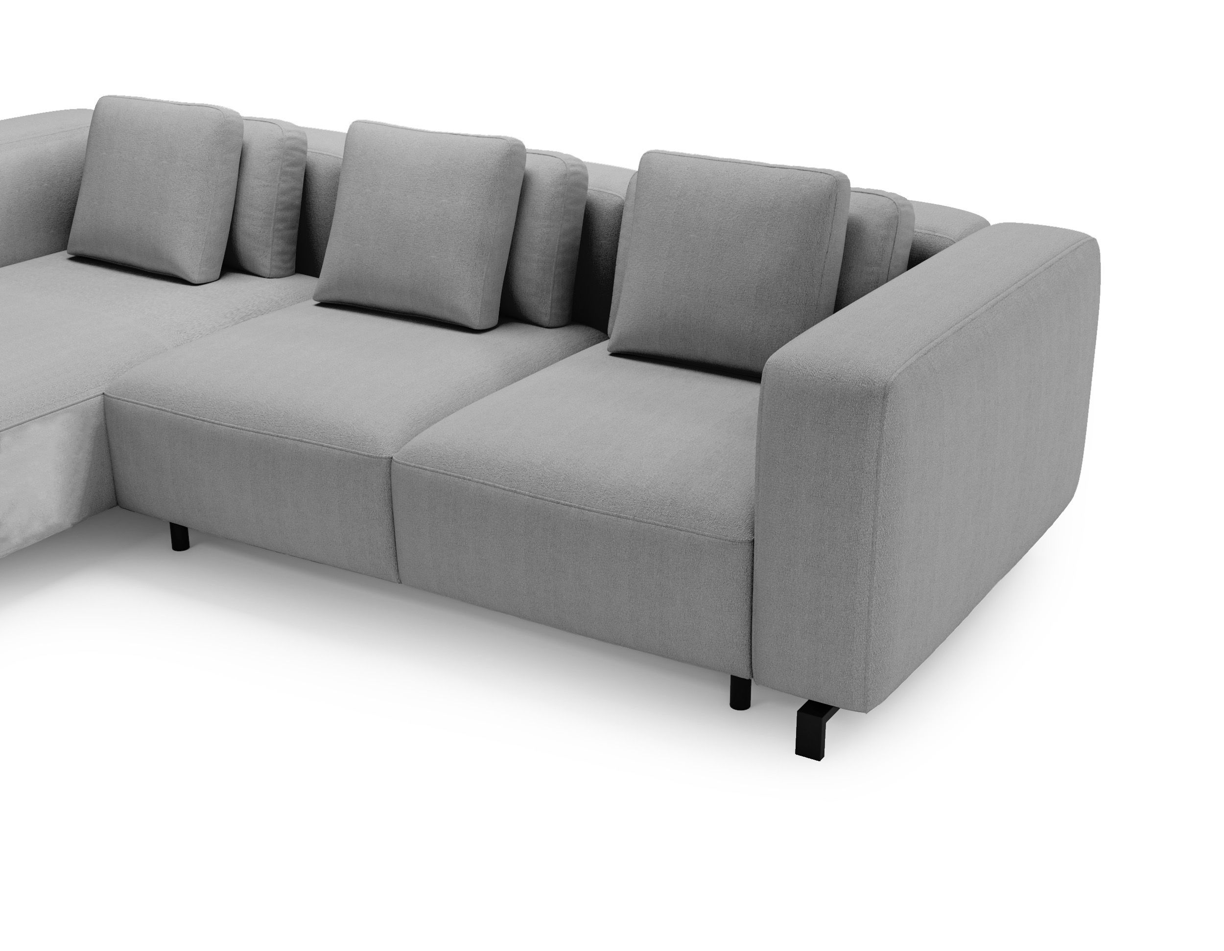 Loungebank Birmingham