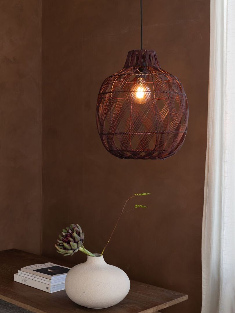 Good&Mojo   Mendoza Hanglamp
