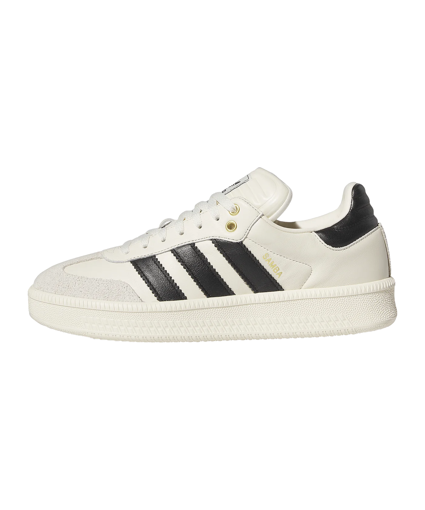 adidas Originals Samba XLG Weiss