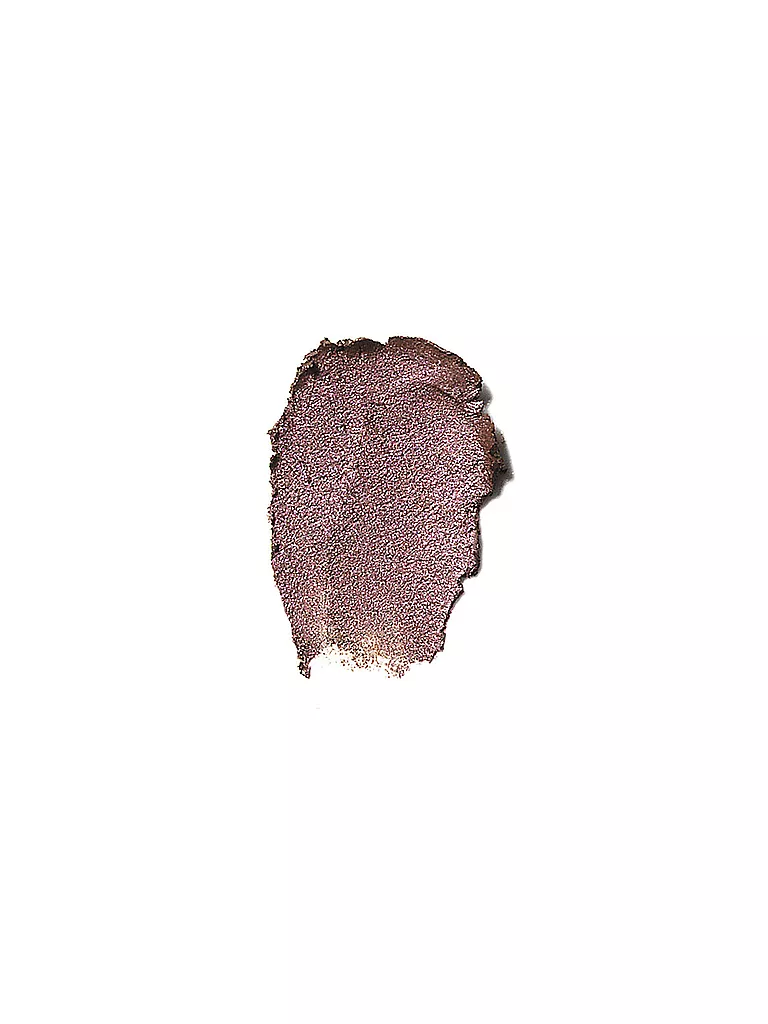 BOBBI BROWN Lidschatten - Long-Wear Cream Shadow Stick (23 Dusty Mauve) braun