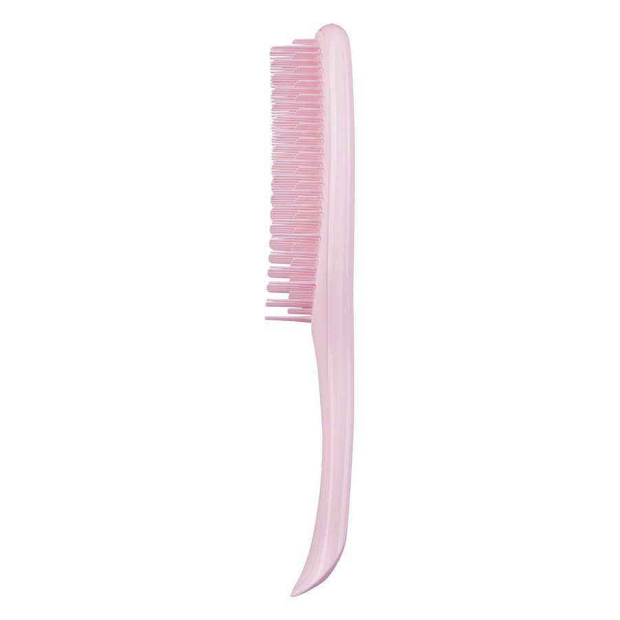Tangle Teezer Ultimate Detangler Millennial Pink