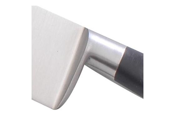 Désosser 13 cm - Acier Carbone Couteaux de cuisine professionnel